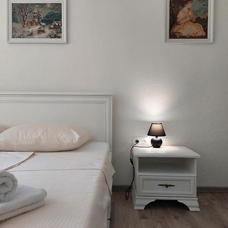 Apartman Cincar Livno Kültér fotó