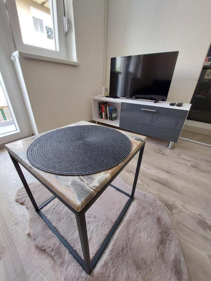 Apartman Cincar Livno Kültér fotó